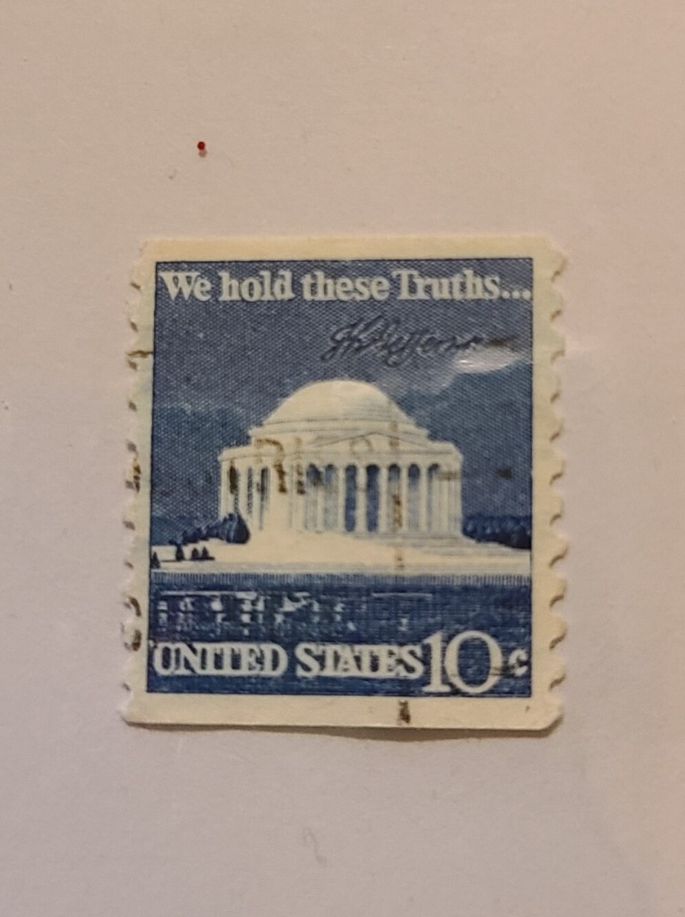 US STAMP FOR SALE COLLECTIBLE ☆